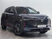 Changan UNI-S I Барнаул  - изображение 42