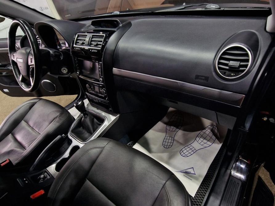 Haval H5 I Ставрополь  - изображение 11
