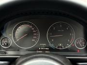 BMW 5 серии VI (F10/F11/F07) Ижевск  - изображение 67