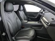 Geely Preface I Москва  - изображение 54