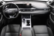 Chery Tiggo 7 Pro Max I Ярославль  - изображение 23