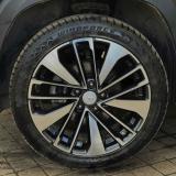 Changan CS35 Plus I Рестайлинг Москва  - изображение 33