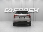 Haval Jolion I Ростов-на-Дону  - изображение 24