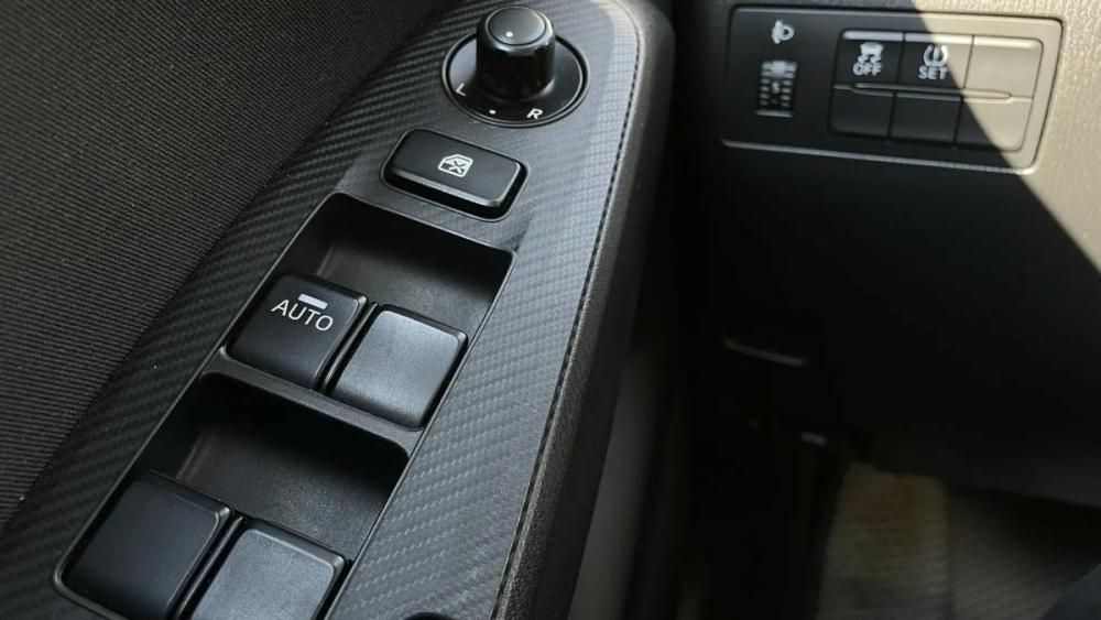 Mazda 3 III (BM) Оренбург  - изображение 12