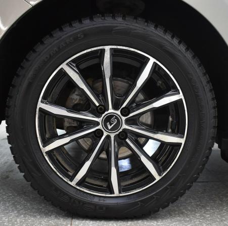 Lada (ВАЗ) XRAY I с пробегом 2018 года, цена 850 000 рублей, 101729 км, хэтчбек, Автокод Объявления