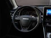 Haval M6 II Москва  - изображение 33