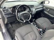 Kia Rio III Рестайлинг Альметьевск  - изображение 27