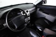 Lada (ВАЗ) Priora I Пермь  - изображение 29