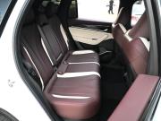 Geely Monjaro I Новороссийск  - изображение 37