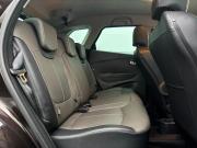 Renault Kaptur I Воронеж  - изображение 43