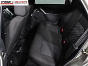 Lada (ВАЗ) Granta I Рестайлинг Белгород  - изображение 30