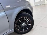 Honda HR-V I Рестайлинг Волгоград  - изображение 43
