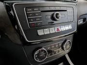 Mercedes-Benz GLE I (W166) Москва  - изображение 51