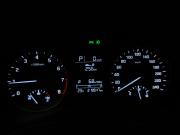 Hyundai Elantra VI (AD) Москва  - изображение 41