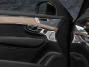 Volvo XC90 II Рестайлинг 2 Москва  - изображение 66