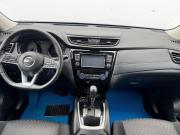 Nissan X-Trail III Рестайлинг Москва  - изображение 23