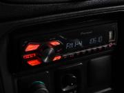 Chevrolet Niva I Рестайлинг Воронеж  - изображение 30