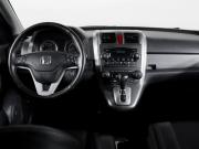 Honda CR-V III Москва  - изображение 30