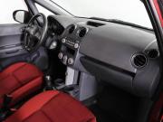 Mitsubishi Colt VI (Z20/Z30) Химки  - изображение 16