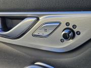 Changan CS95 I Рестайлинг Санкт-Петербург  - изображение 48