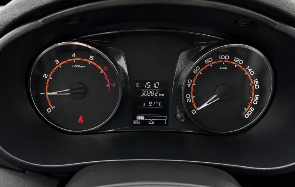 Lada (ВАЗ) Granta I Рестайлинг Набережные Челны  - изображение 15