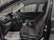 Honda CR-V IV Красноярск  - изображение 23