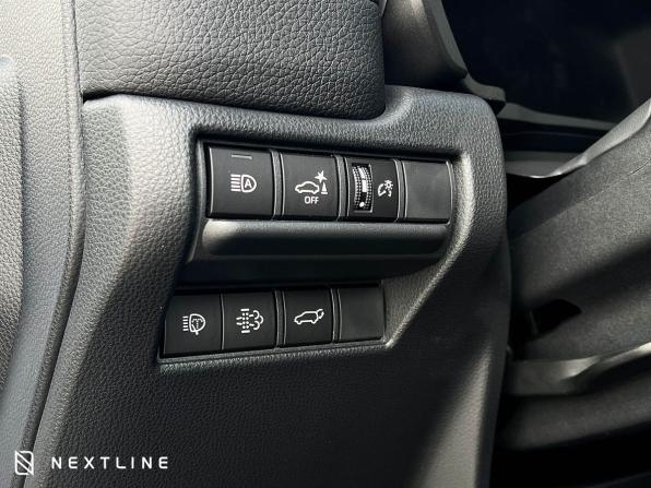 Новый Toyota Land Cruiser Prado 250 Series 2026 года, цена 12 190 000 рублей, внедорожник, Автокод Объявления