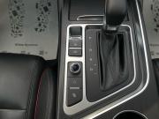 Omoda S5 Краснодар  - изображение 45