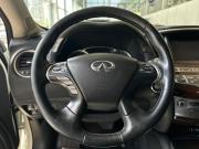 Infiniti QX60 I Рестайлинг Санкт-Петербург  - изображение 76
