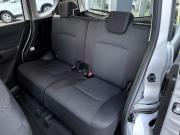 Suzuki Solio III Калуга  - изображение 43