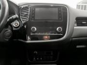 Mitsubishi Outlander III Рестайлинг 3 Казань  - изображение 40