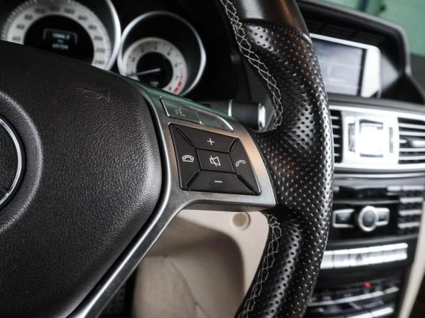 Mercedes-Benz E-Класс IV (W212 S212 C207) Рестайлинг с пробегом 2014 года, цена 2 600 000 рублей, 65724 км, седан, Автокод Объявления
