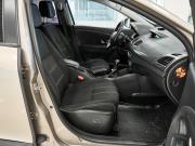 Renault Megane III Рестайлинг 2 Самара  - изображение 34