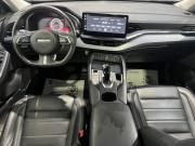Haval F7x I Рестайлинг Курск  - изображение 31