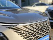 Omoda C5 I Санкт-Петербург  - изображение 27
