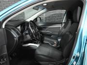Mitsubishi ASX I Екатеринбург  - изображение 30