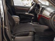 Hyundai Santa Fe II Новосибирск  - изображение 42