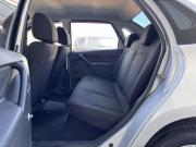 Lada (ВАЗ) Granta I Краснодар  - изображение 30