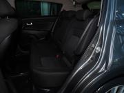 Kia Sportage III Тверь  - изображение 29