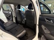 Haval Jolion I Орел  - изображение 25