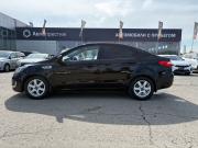 Kia Rio III Пермь  - изображение 21