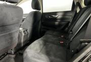 Nissan X-Trail III Нижний Новгород  - изображение 37