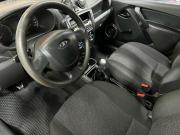 Lada (ВАЗ) Granta I Нижнекамск  - изображение 33