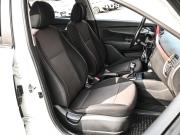 Kia Rio IV Рестайлинг Новороссийск  - изображение 29