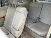 Toyota ISis I Рестайлинг Краснодар  - изображение 52