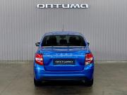 Lada (ВАЗ) Granta I Рестайлинг Краснодар  - изображение 26