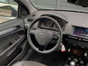 Opel Astra H Рестайлинг Самара  - изображение 26