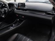 Mazda 6 III (GJ) Рестайлинг 2 Москва  - изображение 37
