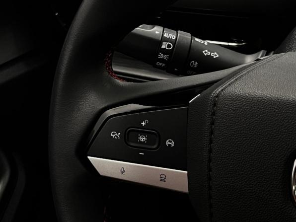Changan CS55 Plus II с пробегом 2024 года, цена 2 185 000 рублей, 36007 км, внедорожник, Автокод Объявления