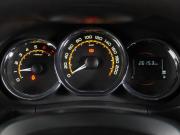 Lada (ВАЗ) Largus I Рестайлинг Воронеж  - изображение 29